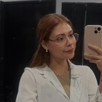 Viri Gutiérrez