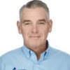 Robert Duffy