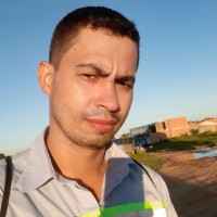 Welder Ferreira