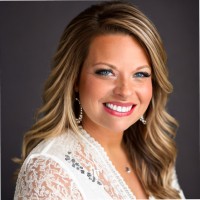 Christi Priddy
