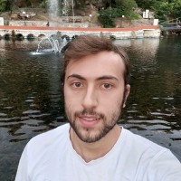 Fatih Akyol
