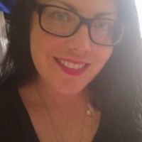 Joanne Hayward