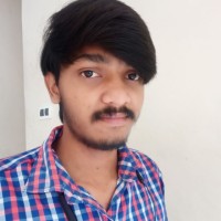 Karthik Sai Suraneni