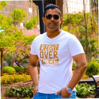 Murugesan Venkatasamy