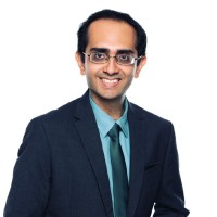 Manoj Chugani, Mappfin, Frm