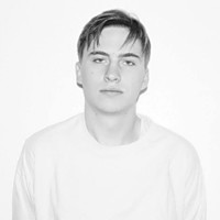 Simon Pedersen