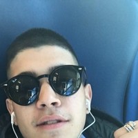 Marcos Henrique Francisco