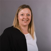Stephanie Stalder