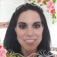 Julie Taylor