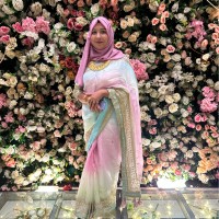 Mansura Chowdhury