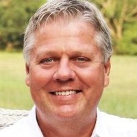 Michael Sluder
