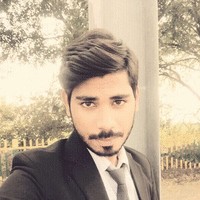 Shubhamh Hedau