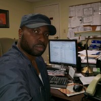 Devon Paul