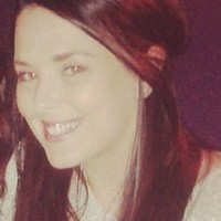 Esther Muldowney