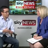Hugh Trieu