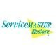 ServiceMaster Fire & Water Clean-Up