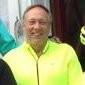 Ron Mittelstaedt