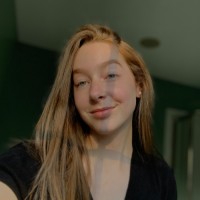 Brianne Garrett