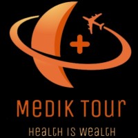Medik Tour Sales