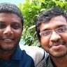 Praveen Richard