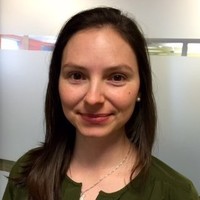 Melissa Gaudet Sergerie