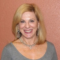 Stephanie Sklar