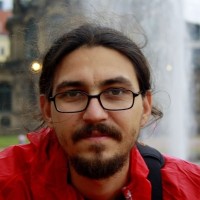 Ali Kuzu