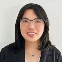 Jessica Tanujaya