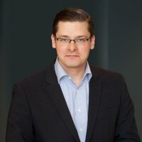 Timo Tasala