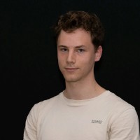Karsten De Roo