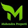 Mahendra Properti