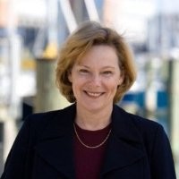 Christine Costello