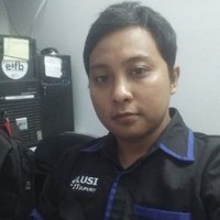 Panca Novenda