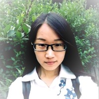 Mu Yingying
