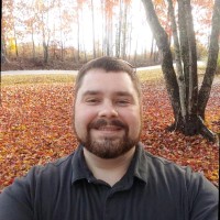 Jason Rowan