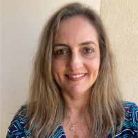 Silvia Barelli Pereira