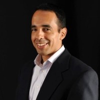 Nelson Anthony R.