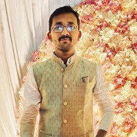 Amol Waganna