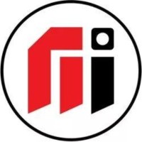 Megamind - Election Campaign and Management Services