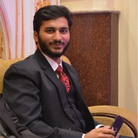 Muhammad Adnan
