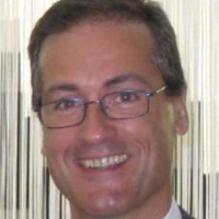 Giovanni Zangari