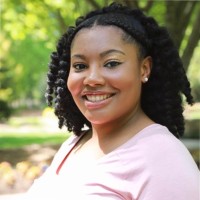 Brittany Pettiford