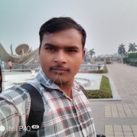 Mukesh Kumar