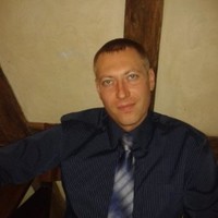 Алексей Корнев