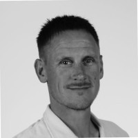 Jonas Lahrmer Hornbæk