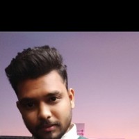 Rajesh Trigune