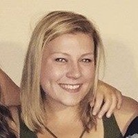 Allison Lorimer