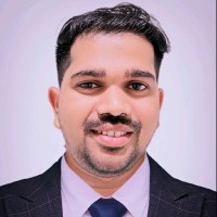Dhanesh Gangada