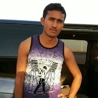Adnan Arif