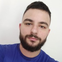 Lucas Monaro